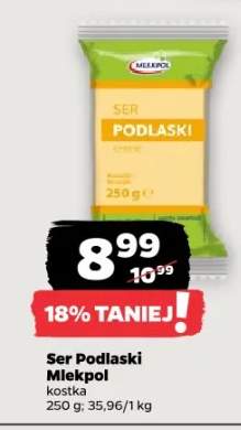 ser Podlaski
