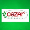 Cezar Delikatesy